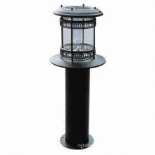 OEM and ODM Orders Are Welcome Solar Lawn Light